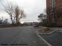 Imagine atasata: Podeanu - 2015.11.15 - 29.jpg